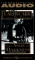 The Angel of Darkness cover