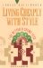 Living Cheaply With Style cover