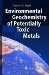 Environmental Geochemistry of Potentially Toxic Metals cover