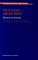 The Fitzhugh-Nagumo Model : Bifurcation and Dynamics cover