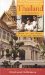 Impact Guides the Treasures and Pleasures of Thailand and Myanmar : Best of the Best in Travel and Shopping cover