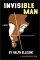 Invisible Man cover