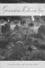 Gravestone Chronicles : Some Eighteenth-Century New England Carvers and Their Work cover
