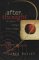 After Thought : The Computer Challenge to Human Intelligence cover