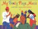 My Family Plays Music cover