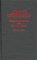 Alien to Femininity : Speculative Fiction and Feminist Theory cover