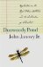 Dunwoody Pond : Reflections on the High Plains Wetlands and the Cultivation of Naturalists cover