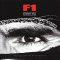 F1 Through the Eyes of Damon Hill : Inside the World of Formula 1 cover