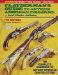 Flayderman's Guide to Antique American Firearms...and Their Values cover