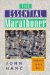 The Essential Marathoner : A Concise Guide to the Race of Your Life cover