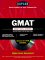  Gmat 2000-2001