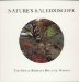 Nature's Kaleidoscope : The Santa Barbara Botanic Garden cover