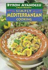 Simply Mediterranean Cooking [Click for larger image]