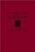 The Guodian Laozi : Proceedings of the International Conference, Dartmouth College, May 1998 cover