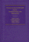 Communications Law : Media, Entertainment, and Regulation cover
