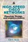 High-Speed Cisco Networks cover