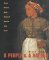 A People and a Nation : A History of the United States cover