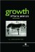 Growth of Farm Animals cover