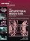  Time-Saver Standards for Architectural Design Data: The Reference of Architectural Fundamentals