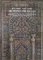 Islamic Art and Architecture 650-1250 cover