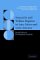 Insecurity and Welfare Regimes in Asia, Africa and Latin America : Social Policy in Development Contexts cover