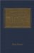 Electromagnetics, Microwave Circuit, and Antenna Design for Communications Engineering cover