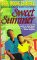 Sweet Summer : Growing Up With & Without My Dad cover