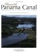 Portrait of the Panama Canal : From Construction to the Twenty-First Century cover