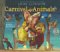 Carnival of the Animals cover