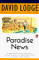  Paradise News