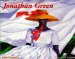 The Art of Jonathan Green 2000 Calendar cover