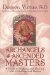 Archangels & Ascended Masters : A Guide to Working and Healing With Divinities and Deities cover