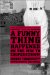 A Funny Thing Happened on the Way to Coopertown cover