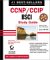 Ccnp/Ccip : Bsci Study Guide cover