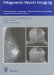 Diagnostic Breast Imaging : Mammography, Sonography, Magnetic Resonance Imaging, and Interventional Procedures cover