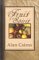 The Fruit of the Spirit cover