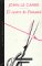 El Sastre De Panama : The Tailor of Panama cover