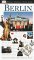  Dorling Kindersley Travel Guides Berlin