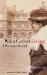 Willa Cather Living : A Personal Record cover