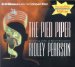 The Pied Piper cover