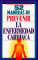 52 Maneras De Prevenir LA Enfermedad Cardiaca cover