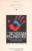 The Benham Book of Palmistry : A Practical Treatise on the Laws of Scientific Hand Reading cover