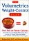 The Volumetrics Weight-Control Plan : Feel Full on Fewer Calories cover