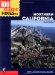 100 Classic Hikes in Northern California : Sierra Nevada, Cascade Mountains, Klamath Mountains, Coast Range & North Coast, San Francisco Bay Area cover