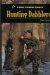 A Ducks Unlimited Guide to Hunting Dabblers cover