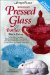 Antique Trader American Pressed Glass and Bottles : Price Guide cover