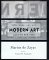 How, When, and Why Modern Art Came to New York cover