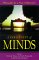 A Parliament of Minds : Philosophy for a New Millennium cover