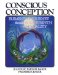 Conscious Conception : Elemental Journey Through the Labryinth of Sexuality cover