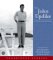 The John Updike Collection cover